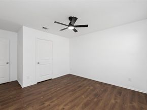 402  Andalusian Trail , Celina Texas 75009