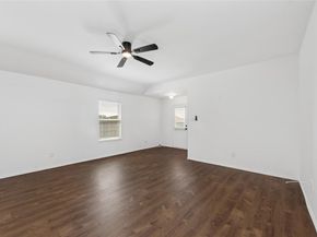 402  Andalusian Trail , Celina Texas 75009