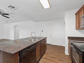 402  Andalusian Trail , Celina Texas 75009