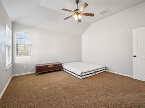 520  Eastland Drive , Lewisville Texas 75056