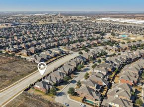 520  Eastland Drive , Lewisville Texas 75056