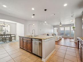 520  Eastland Drive , Lewisville Texas 75056