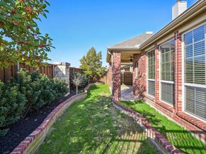 520  Eastland Drive , Lewisville Texas 75056