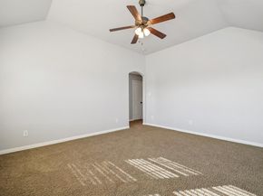 520  Eastland Drive , Lewisville Texas 75056