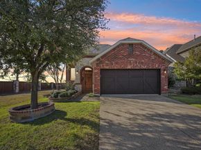 520  Eastland Drive , Lewisville Texas 75056