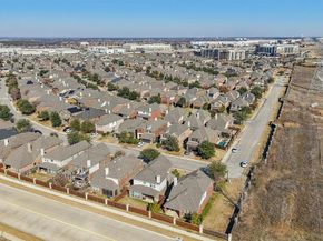 520  Eastland Drive , Lewisville Texas 75056
