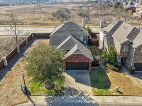 520  Eastland Drive , Lewisville Texas 75056