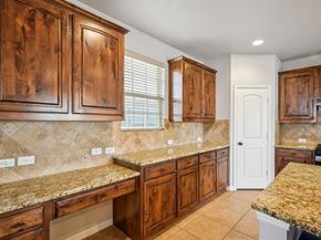 520  Eastland Drive , Lewisville Texas 75056