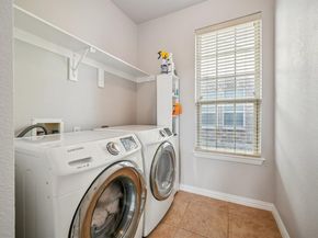 520  Eastland Drive , Lewisville Texas 75056