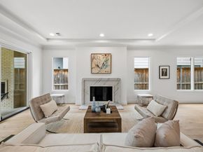 4606  Cowan Avenue , Dallas Texas 75209