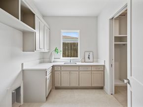 4606  Cowan Avenue , Dallas Texas 75209