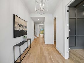 4606  Cowan Avenue , Dallas Texas 75209