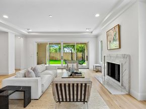 4606  Cowan Avenue , Dallas Texas 75209