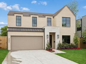 4606  Cowan Avenue , Dallas Texas 75209