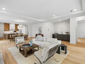 4606  Cowan Avenue , Dallas Texas 75209