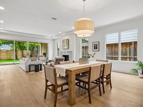 4606  Cowan Avenue , Dallas Texas 75209
