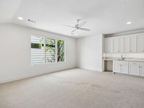4606  Cowan Avenue , Dallas Texas 75209