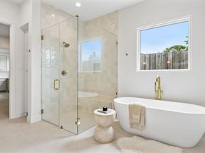 4606  Cowan Avenue , Dallas Texas 75209