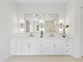 4606  Cowan Avenue , Dallas Texas 75209