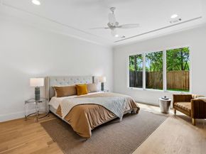 4606  Cowan Avenue , Dallas Texas 75209