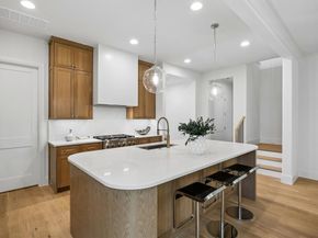 4606  Cowan Avenue , Dallas Texas 75209