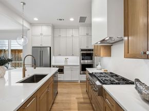 4606  Cowan Avenue , Dallas Texas 75209