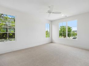 4606  Cowan Avenue , Dallas Texas 75209