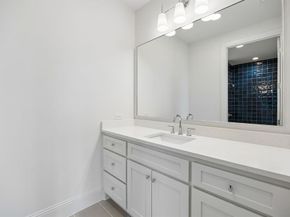 4606  Cowan Avenue , Dallas Texas 75209