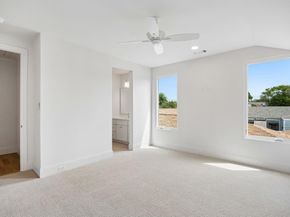 4606  Cowan Avenue , Dallas Texas 75209