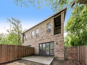 215  Idle Creek Lane , DeSoto Texas 75115