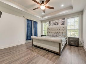 215  Idle Creek Lane , DeSoto Texas 75115