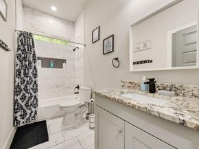 215  Idle Creek Lane , DeSoto Texas 75115