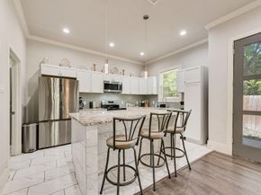 215  Idle Creek Lane , DeSoto Texas 75115