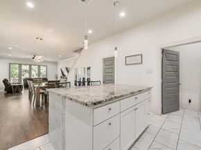 215  Idle Creek Lane , DeSoto Texas 75115