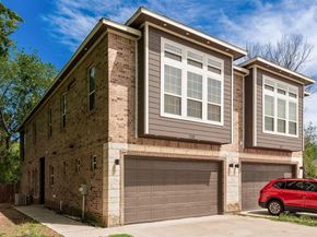 215  Idle Creek Lane , DeSoto Texas 75115