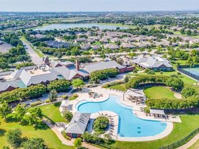 2313  Beachfront Drive , Frisco Texas 75036