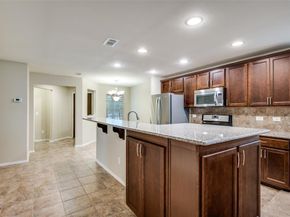 2313  Beachfront Drive , Frisco Texas 75036