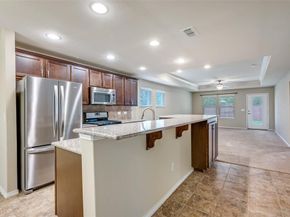 2313  Beachfront Drive , Frisco Texas 75036