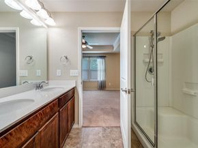 2313  Beachfront Drive , Frisco Texas 75036