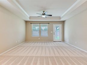 2313  Beachfront Drive , Frisco Texas 75036