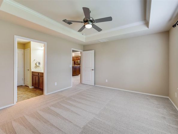 2313  Beachfront Drive , Frisco Texas 75036