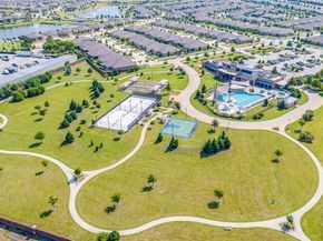 2313  Beachfront Drive , Frisco Texas 75036