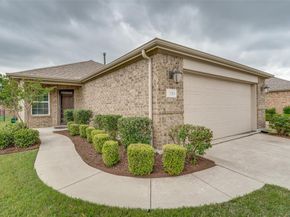 2313  Beachfront Drive , Frisco Texas 75036