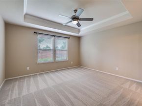 2313  Beachfront Drive , Frisco Texas 75036