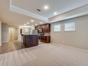 2313  Beachfront Drive , Frisco Texas 75036