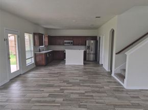 9209  Nathan Drive , White Settlement Texas 76108
