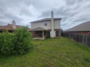 9209  Nathan Drive , White Settlement Texas 76108