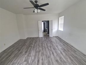 9209  Nathan Drive , White Settlement Texas 76108