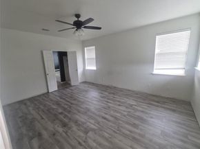 9209  Nathan Drive , White Settlement Texas 76108