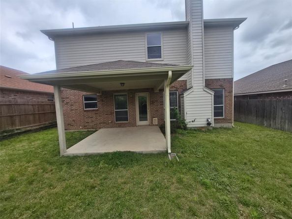 9209  Nathan Drive , White Settlement Texas 76108